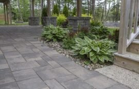 Ksh6kGCDnZzM9bFIuZ_70KLFERgU_IOawGJqbzAxe8QeJxFPc-600x400-1-q5p21ydpd5jzjbksboq5wnmcrce0z4vrilmsmbqsgw