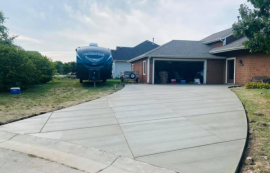 image-3-q2zn8n2hgx8jnxxuagdz77yzf7h2oxqhqb6t1cxh9c